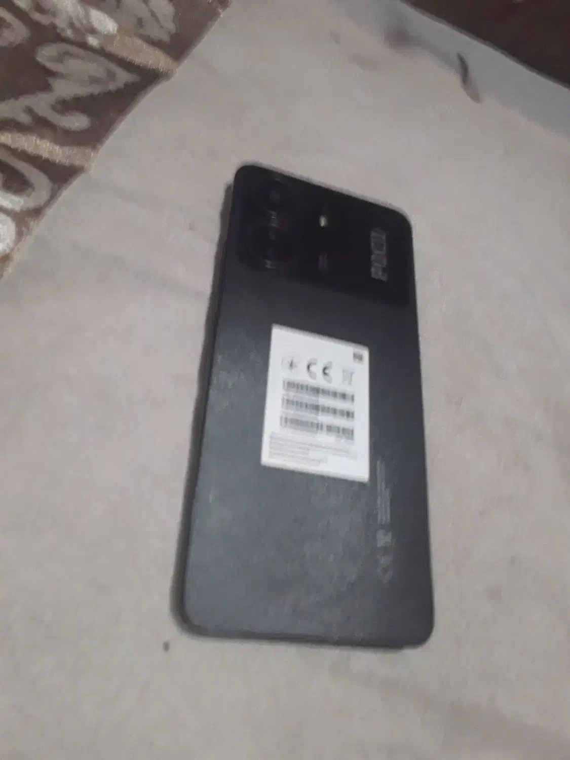 POKOC65|موبایل|تهران, امیریه|دیوار