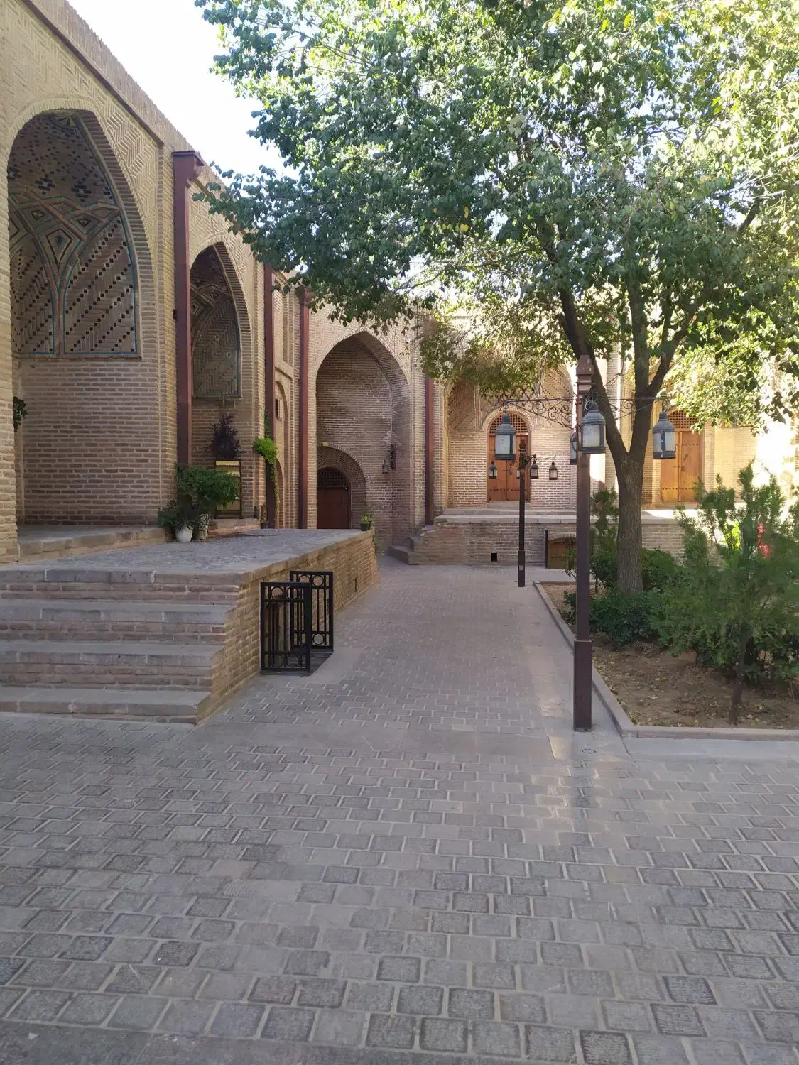 زمین مسکونی شهر شباب|فروش زمین و ملک کلنگی|شباب, |دیوار