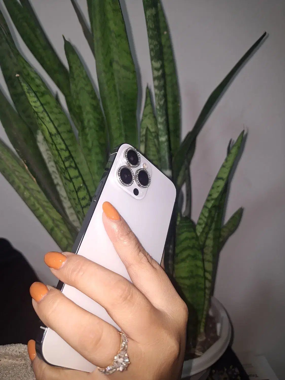 13Poro Mx|موبایل|بندر انزلی, چهارفریضه|دیوار