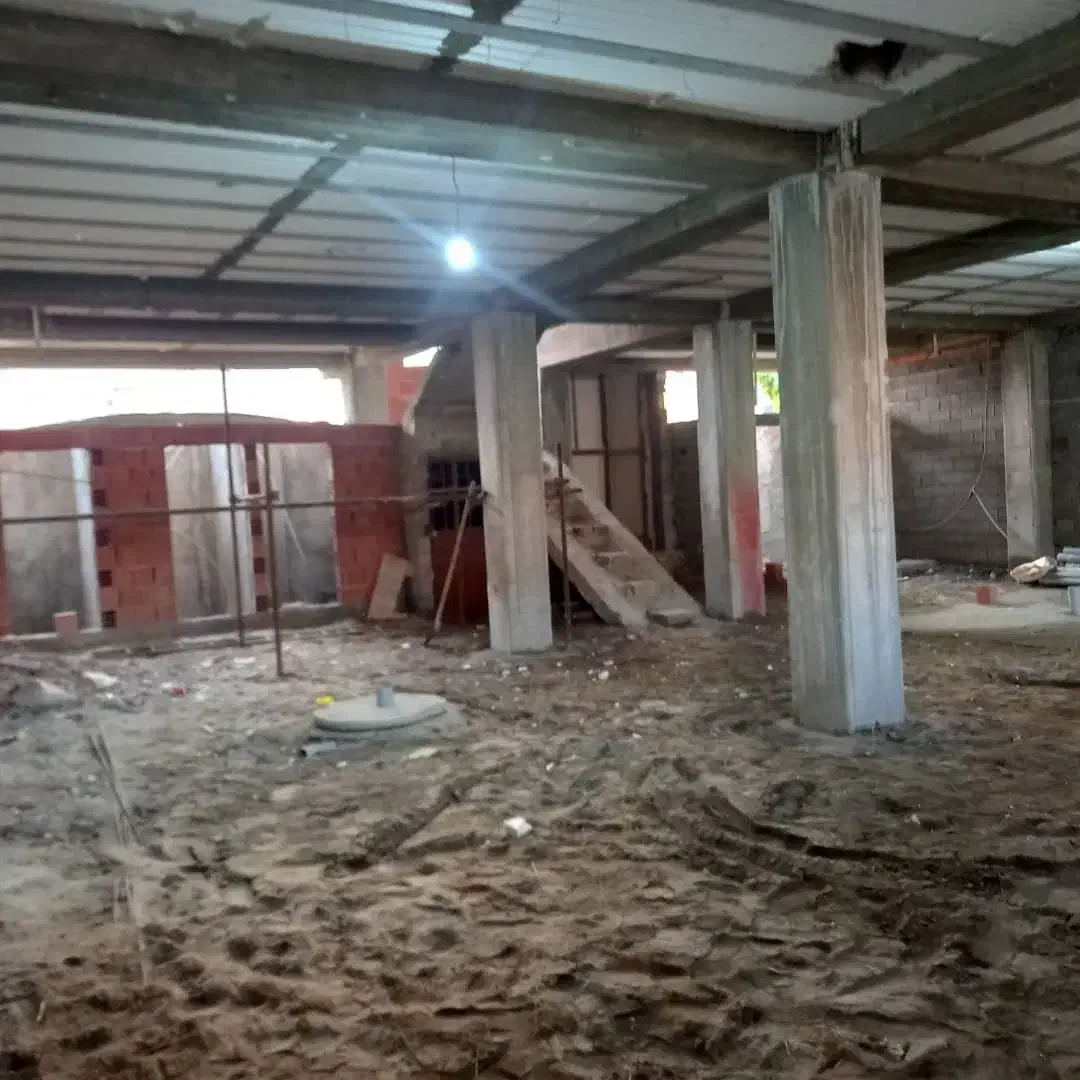 پیش فروش آرپاتمان|فروش آپارتمان|محمودآباد, |دیوار