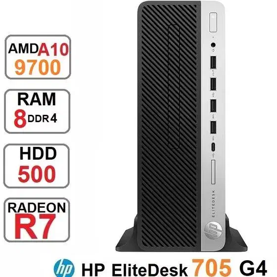 مینی کیس تمیز|رایانه رومیزی|نیشابور, راه آهن|دیوار