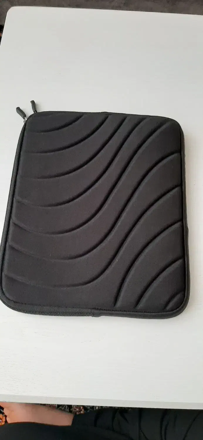 تبلت|تبلت|اردبیل, |دیوار