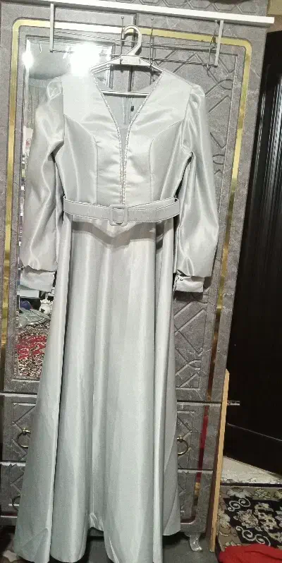 لباس مجلسی|لباس|مشهد, شهید علی محمدی|دیوار