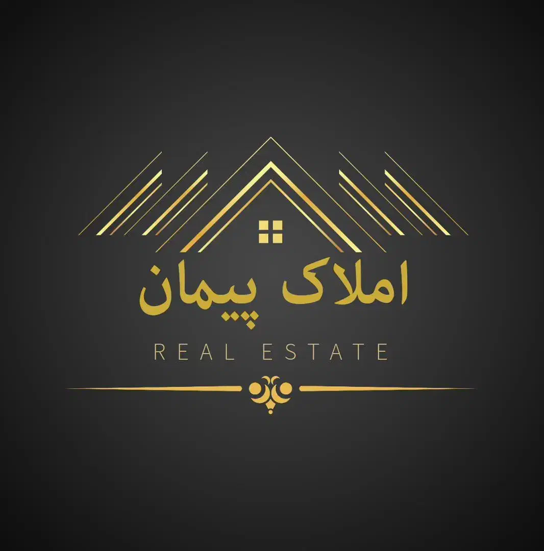 پیش فروش3خواب طبقه اول شخصی سازتحویل عید|پیش‌فروش املاک|بندر ماهشهر, |دیوار