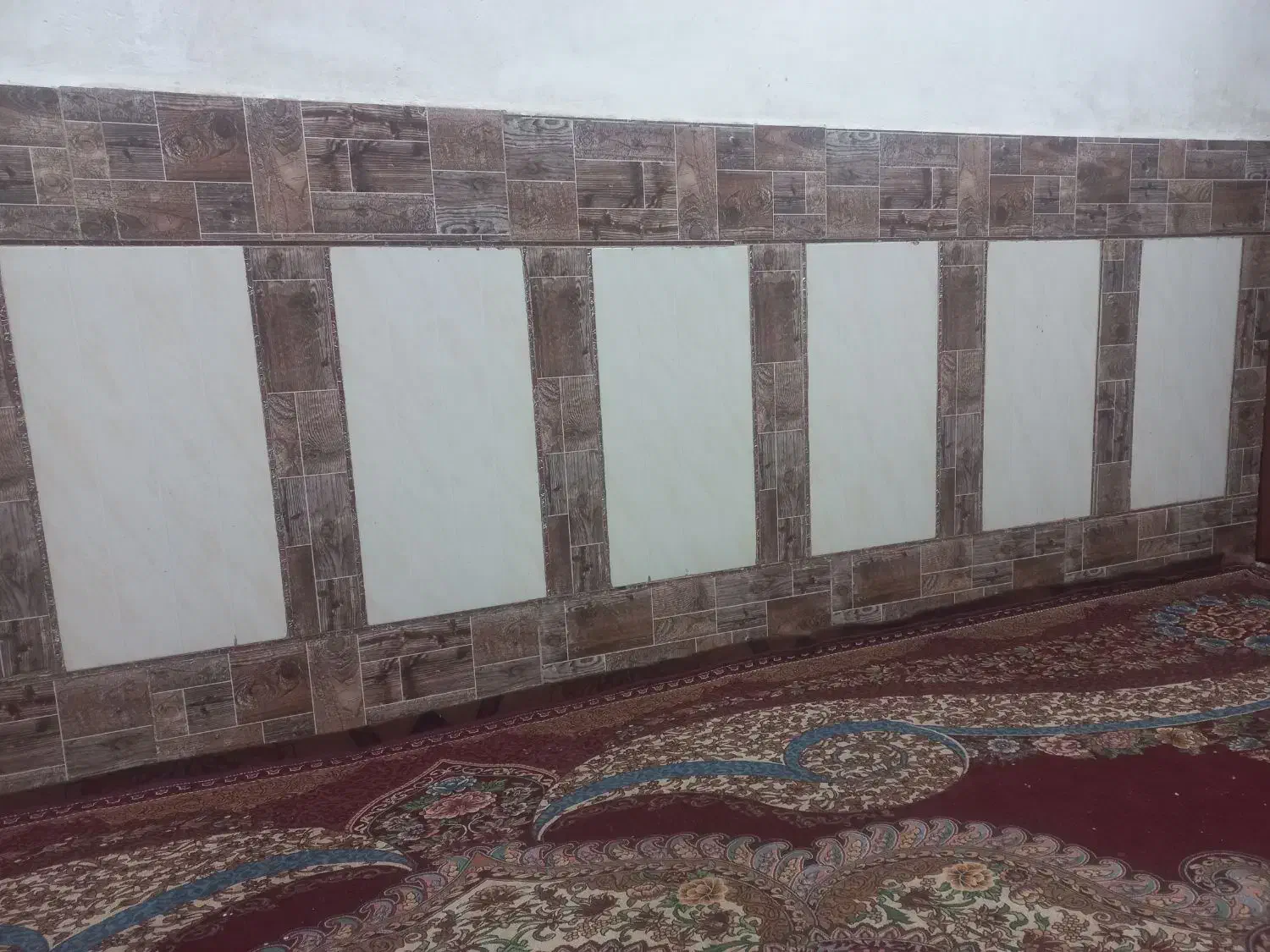 سویت اجارای کوتاه مدت شبانه هفته ای|اجارهٔ کوتاه‌مدت آپارتمان و سوئیت|خاش, |دیوار