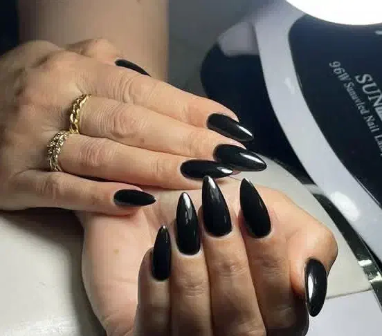 کاشت ناخن|آرایشی، بهداشتی، درمانی|آستانه اشرفیه, |دیوار