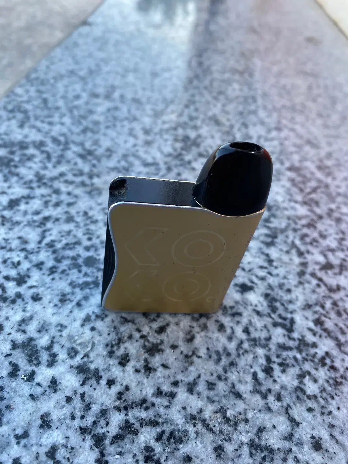 پاد|زیورآلات و اکسسوری|دزفول, |دیوار