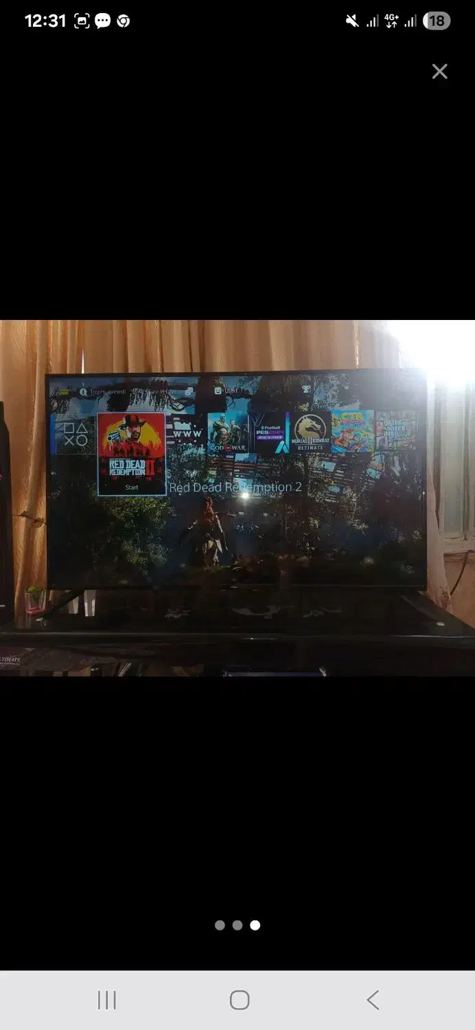 اسلیم خانگی کپی خور به شرط پلمپ بودنو سالم۳دسته1تر|کنسول، بازی ویدئویی و آنلاین|شیراز, قلعه نو|دیوار