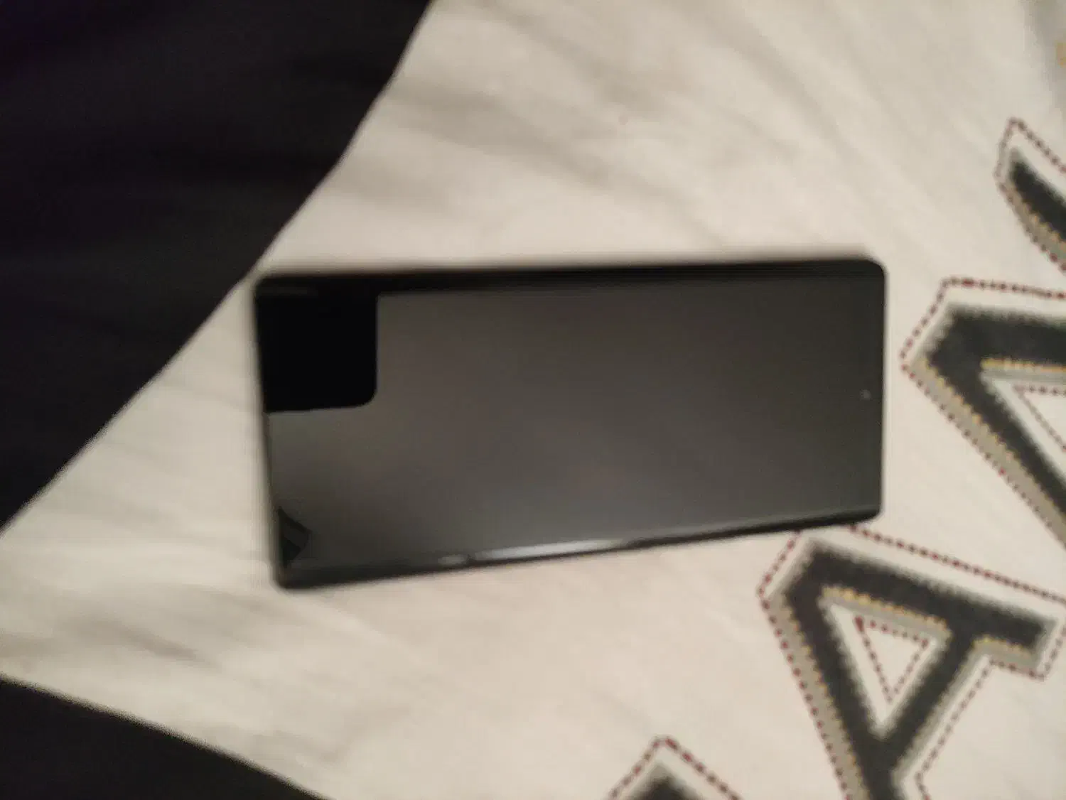 Honor x9a|موبایل|کاشان, فین بزرگ|دیوار