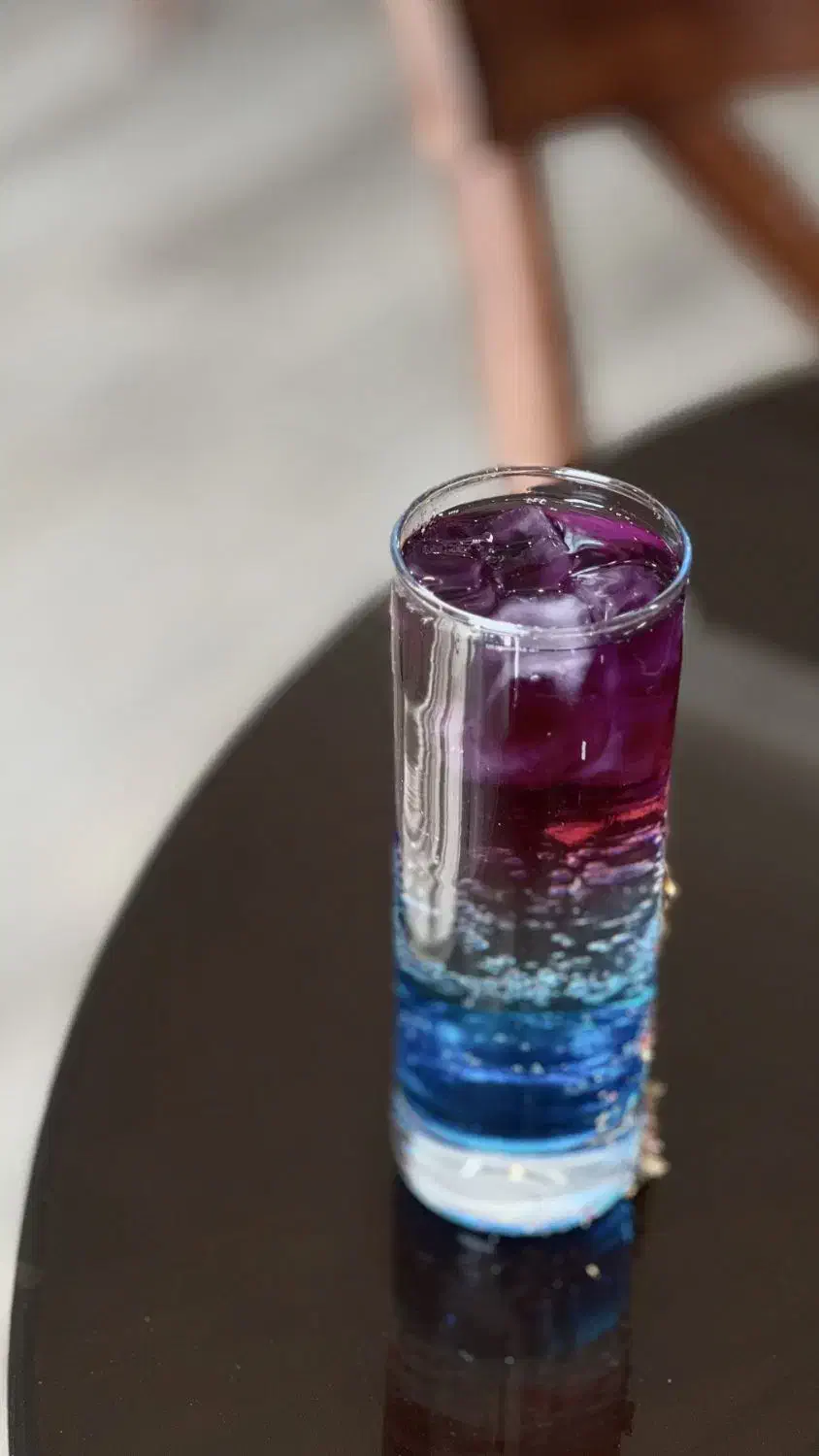 آموزش تخصصی باریستا و بارتندر|خدمات آموزشی|شاهین‌شهر, خبرنگار|دیوار