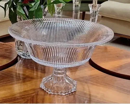 وسایل پذیرایی|ظروف سرو و پذیرایی|بشاریات, |دیوار