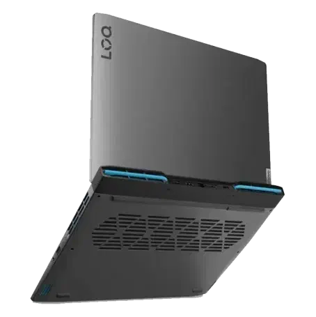 لپ تاپ Lenovo LOQ|رایانه همراه|باسمنج, |دیوار