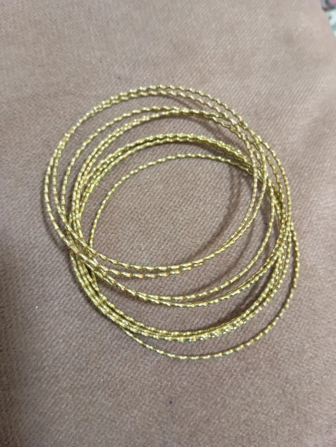 النگورنگ ثابت طلاروس|بدلیجات|بیجار, |دیوار