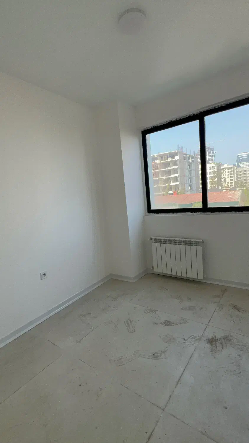 فروش واحد شیک نوساز دریاگوشه متل قو|فروش آپارتمان|سلمانشهر, |دیوار