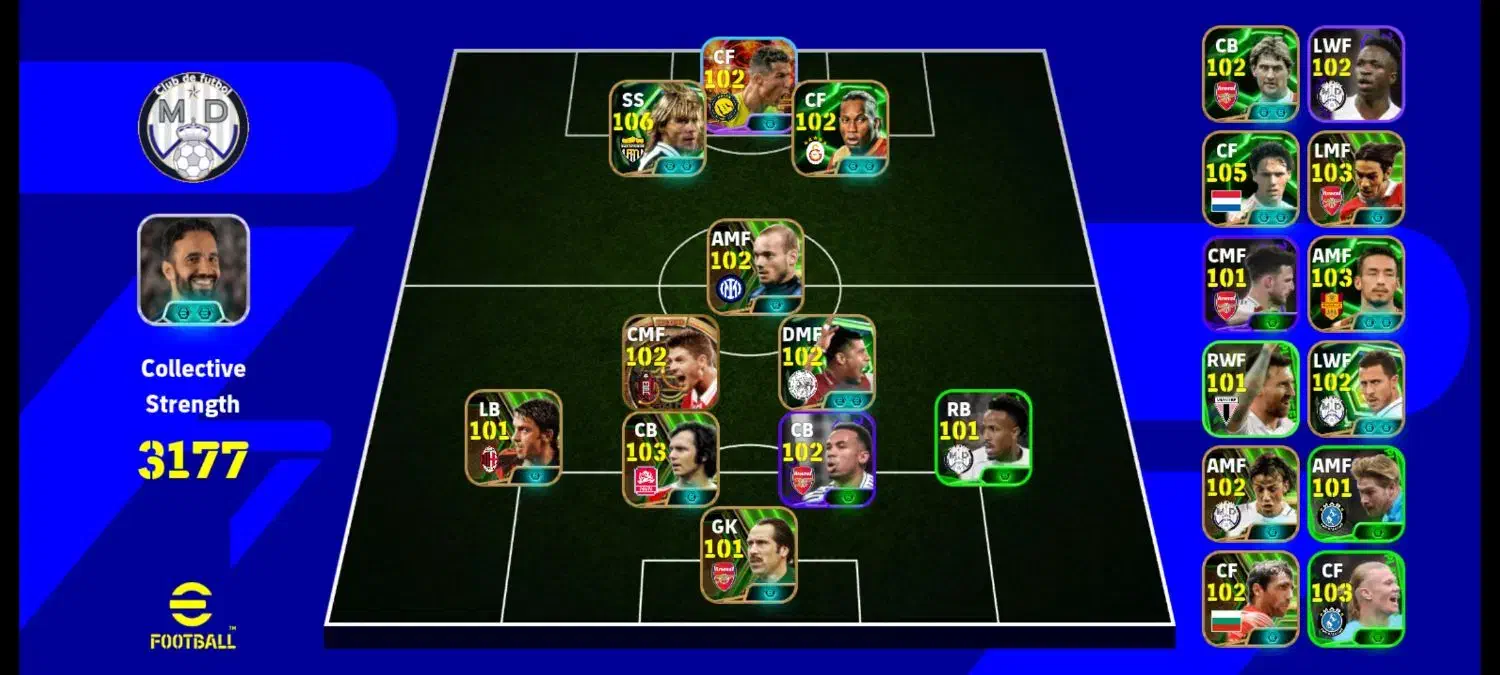 اکانت ای فوتبال یا پی اس|کنسول، بازی ویدئویی و آنلاین|بیرجند, |دیوار