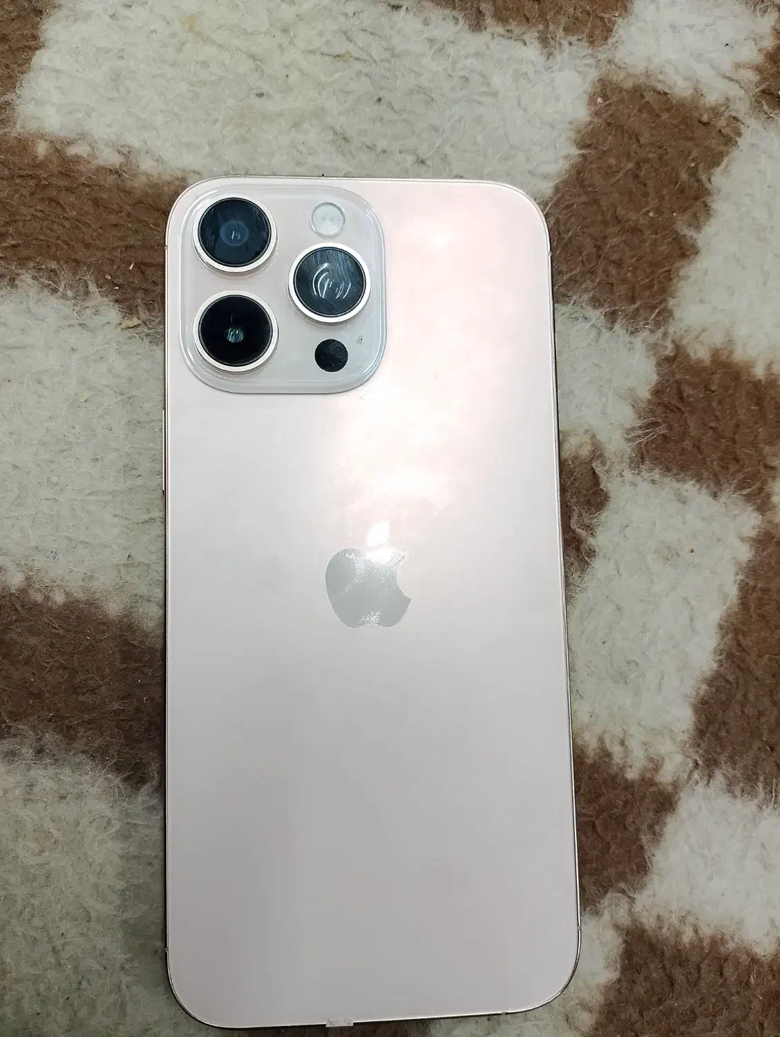 ایفن طرح|موبایل|قائن, |دیوار