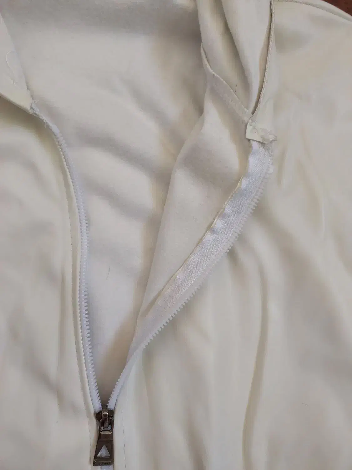 مانتو پاییزه چرم|لباس|تویسرکان, |دیوار