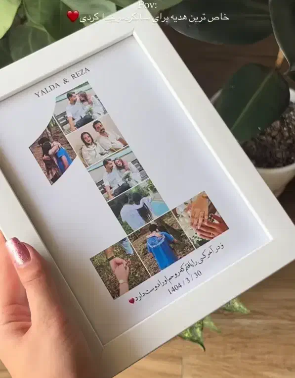 تابلو و مگنت های یخچالی زیبا|تابلو، نقاشی، عکس|طبس, |دیوار