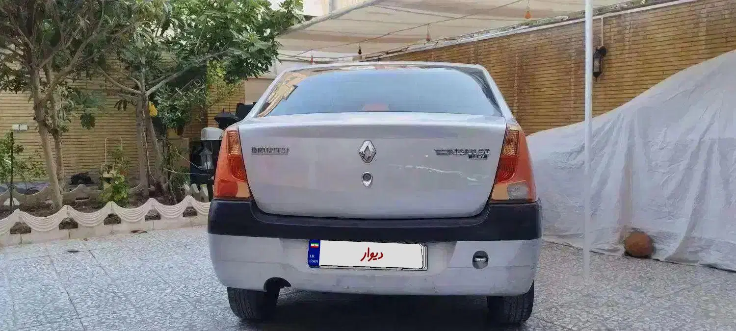 L90|خودرو سواری و وانت|اصفهان, ملکشهر|دیوار