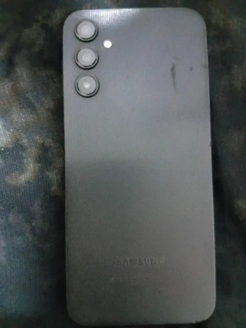 گوشی A14 سالم|موبایل|دوگنبدان, |دیوار