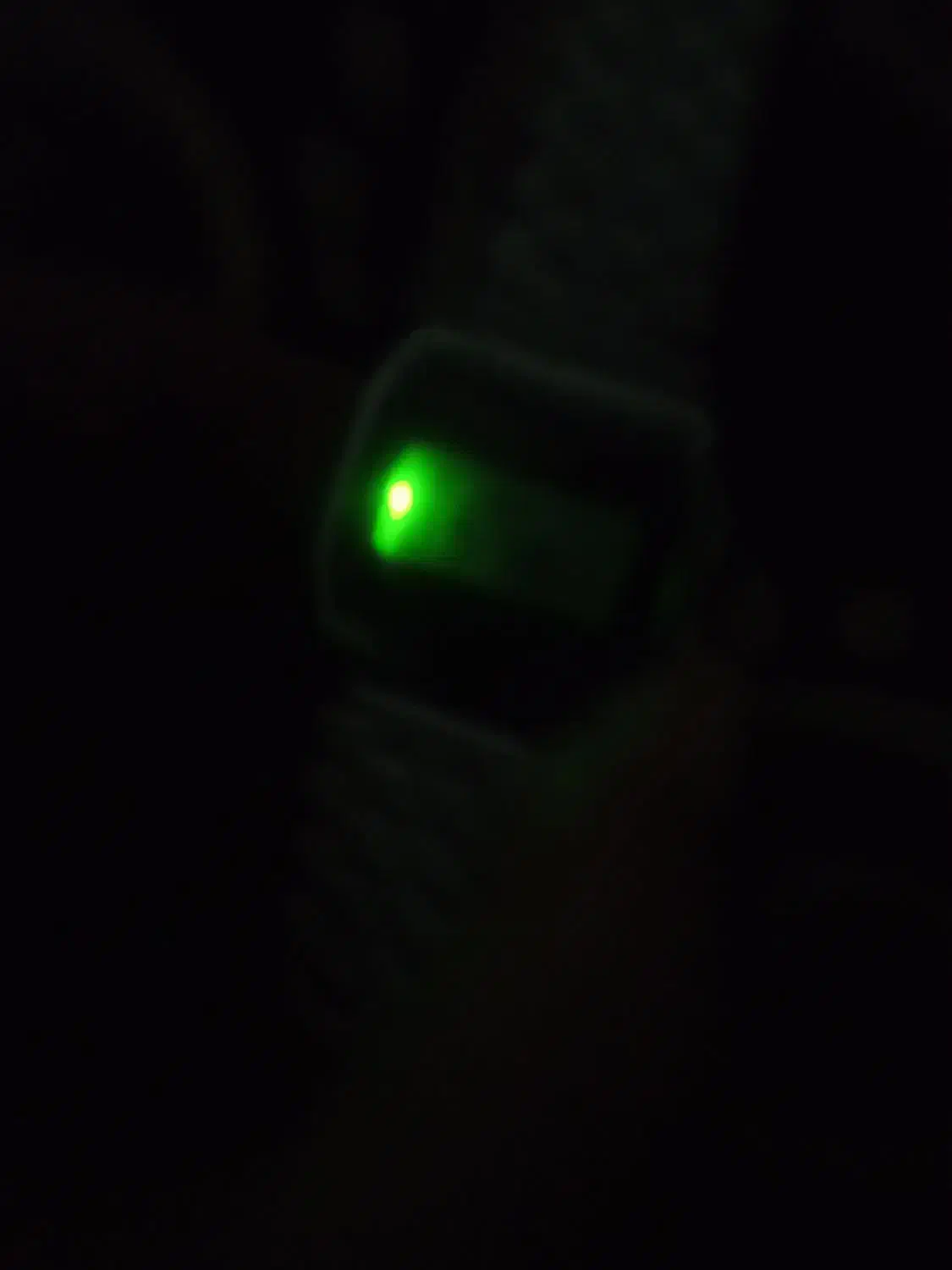 ساعت کاسیوژاپنی زنانه|ساعت|بهبهان, |دیوار