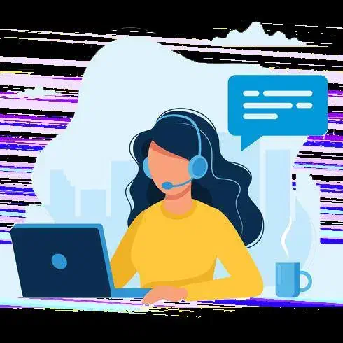 کار راحت و پر درآمد|استخدام رایانه و فناوری اطلاعات|تهران, آبشار|دیوار