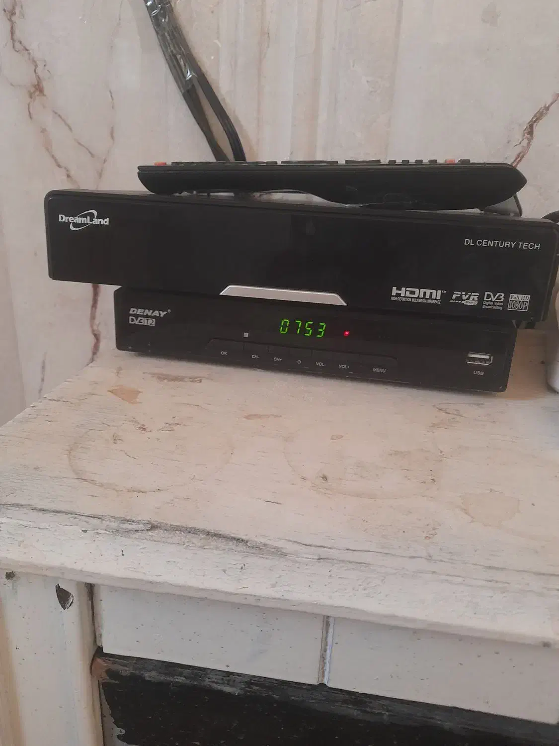 دستگاه دیجیتال|صوتی و تصویری|شراء, |دیوار