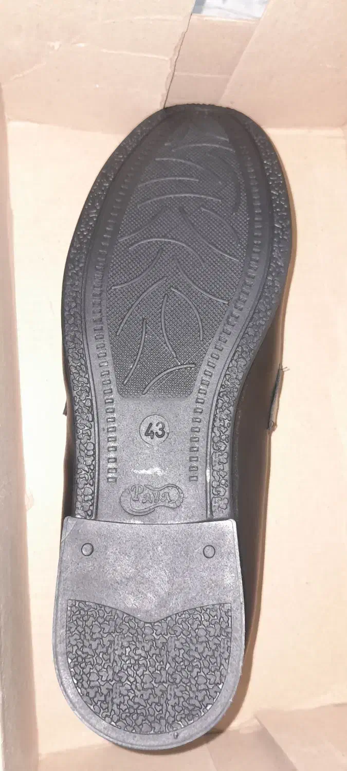 کفش نو|کیف، کفش، کمربند|اسلام آباد, |دیوار