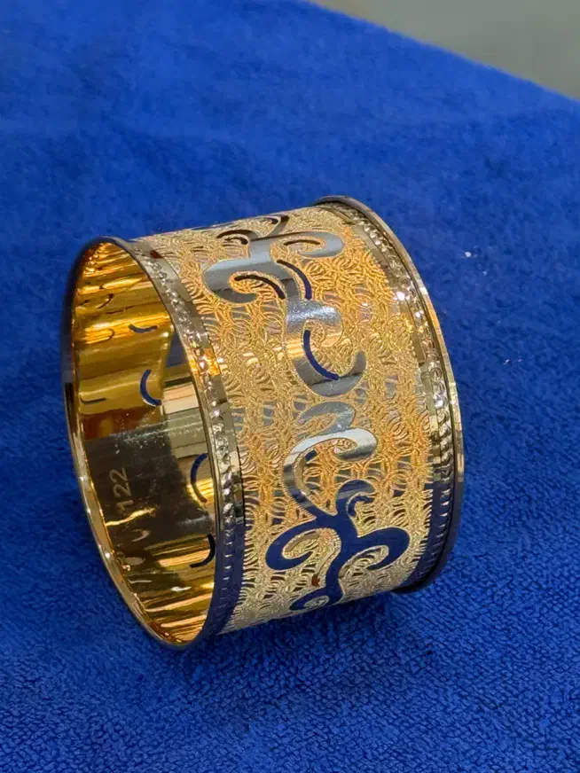 مقداری طلا میفروشم|جواهرات|ایوان, |دیوار