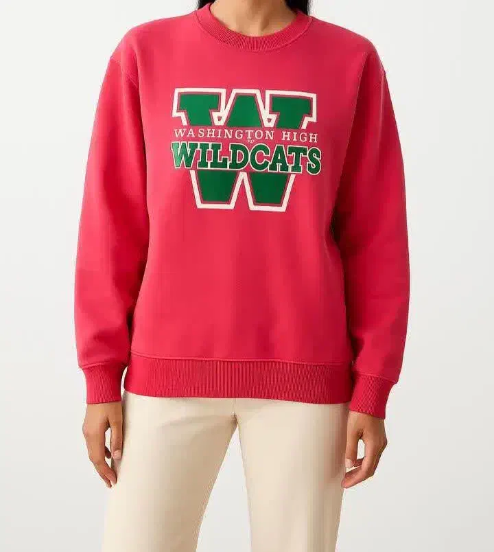 لباس زنانه نو نو|لباس|قم, باغ شریفی|دیوار