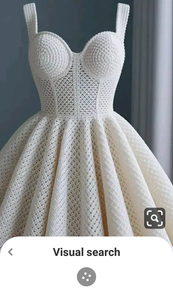 اموزش بافتنی با میل و قلاب از مبتدی تا پیشرفته|خدمات آموزشی|اصفهان, بهارستان|دیوار