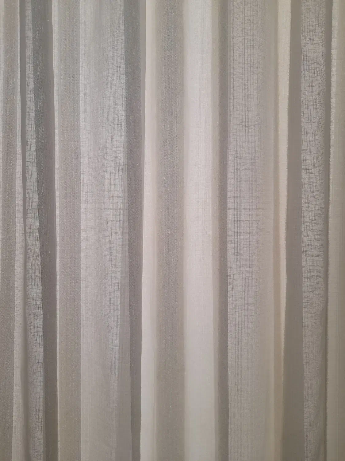 پرده سه متری ،۳ متری|پرده، رانر، رومیزی|مشهد, استاد یوسفی (شهرک غرب)|دیوار