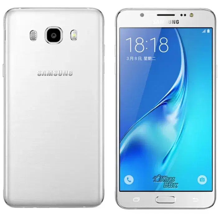 j5 2015|موبایل|همدان, |دیوار