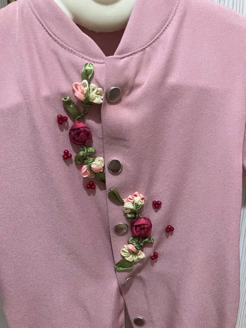 ست مادر دختری|لباس|تهران, ابوذر|دیوار