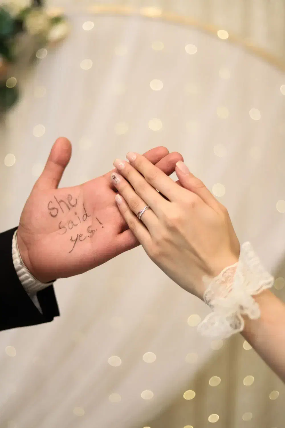 عکاسی و بادکنک آرایی و دیجی|خدمات پذیرایی، مراسم|تهران, تهرانپارس غربی|دیوار