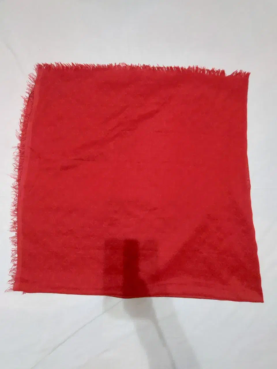 روسری|لباس|رشت, علی آباد|دیوار