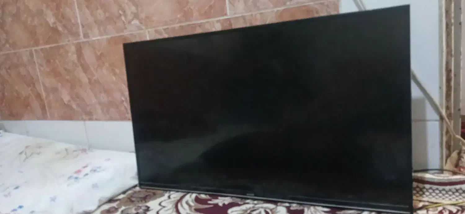 تلوزیون32|تلویزیون و پروژکتور|بندر ماهشهر, |دیوار