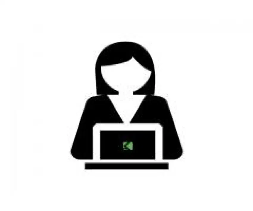 استخدام منشی و پذیرش کلینیک زیبایی و لاغری|استخدام درمانی، زیبایی، بهداشتی|تهران, میرداماد|دیوار