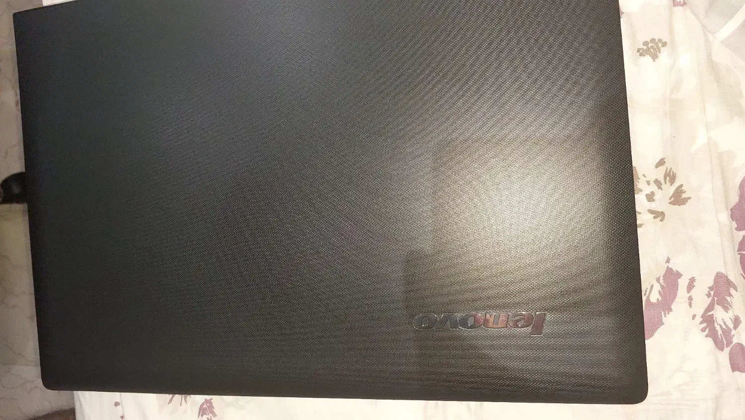 لپتاپ لنوو|رایانه همراه|تهران, تهرانپارس غربی|دیوار