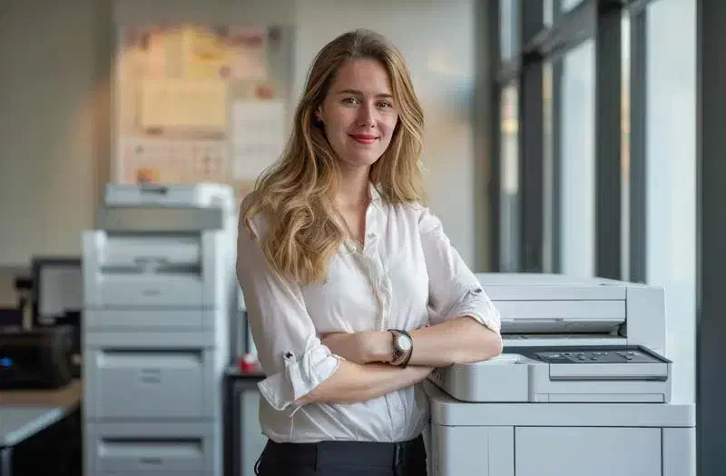 منشی شخصی مدیر دستیار خصوصی|استخدام اداری و مدیریت|تهران, صادقیه|دیوار