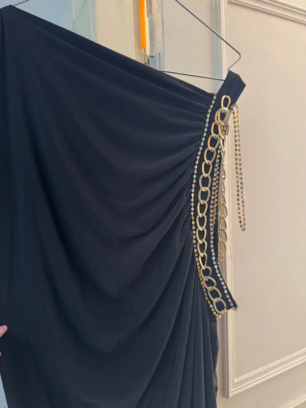 لباس مجلسی|لباس|تهران, امیریه|دیوار