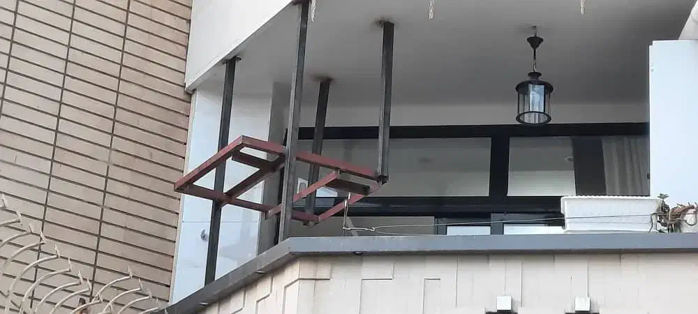 تعمیرات تخصصی پکیج . ابگرمکن و شیرالات .|خدمات پیشه و مهارت|شاهینشهر, عطار|دیوار