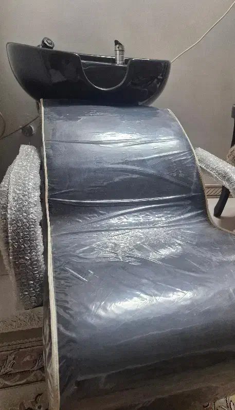 سرشور|آرایشگاه و سالنهای زیبایی|پاکدشت, پاکدشت (مامازند)|دیوار