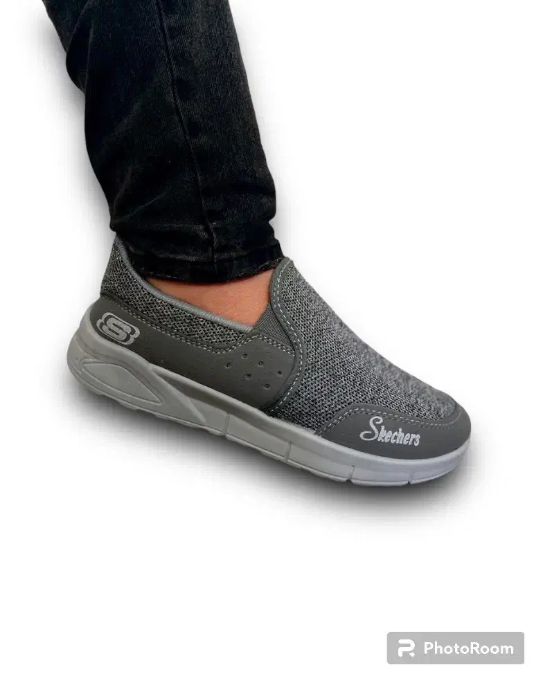 انواع کفش و دمپای تک و عمده|کیف، کفش، کمربند|سرپل ذهاب, |دیوار