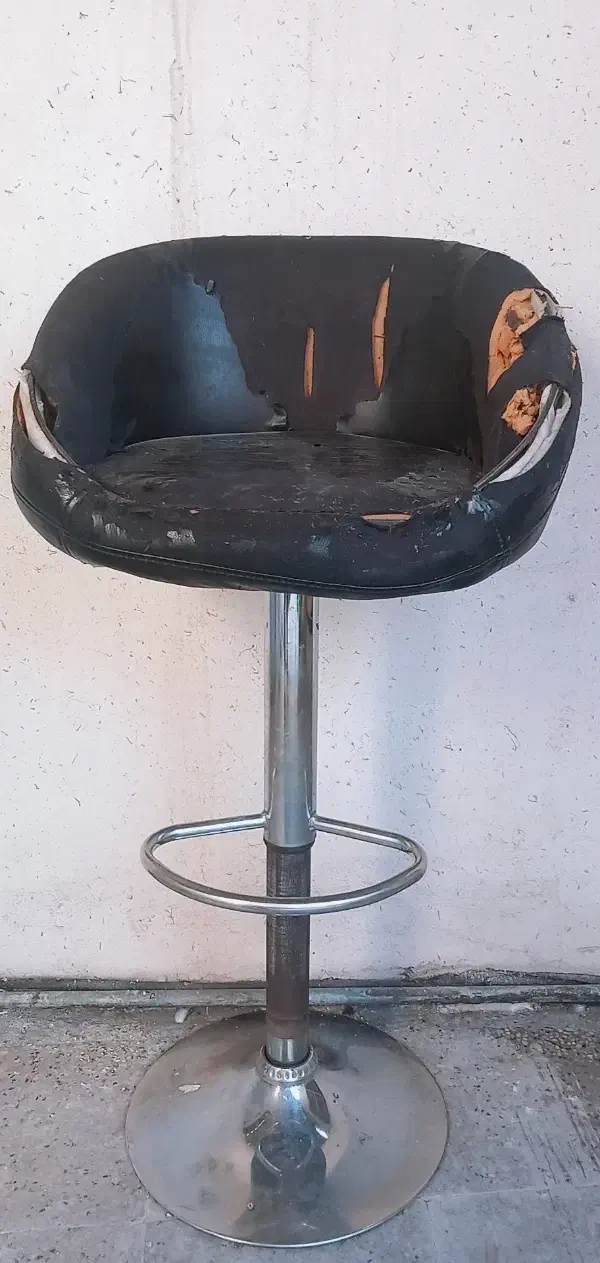 صندلی|صندلی و نیمکت|مشهد, هفده شهریور|دیوار