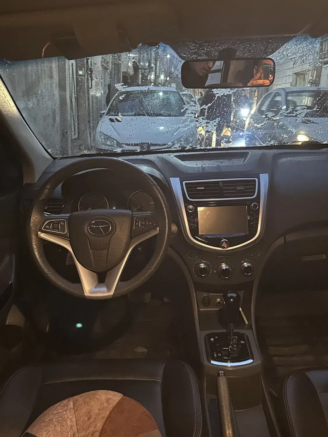 جک j4 1402|خودرو سواری و وانت|تهران, تهرانسر غربی|دیوار