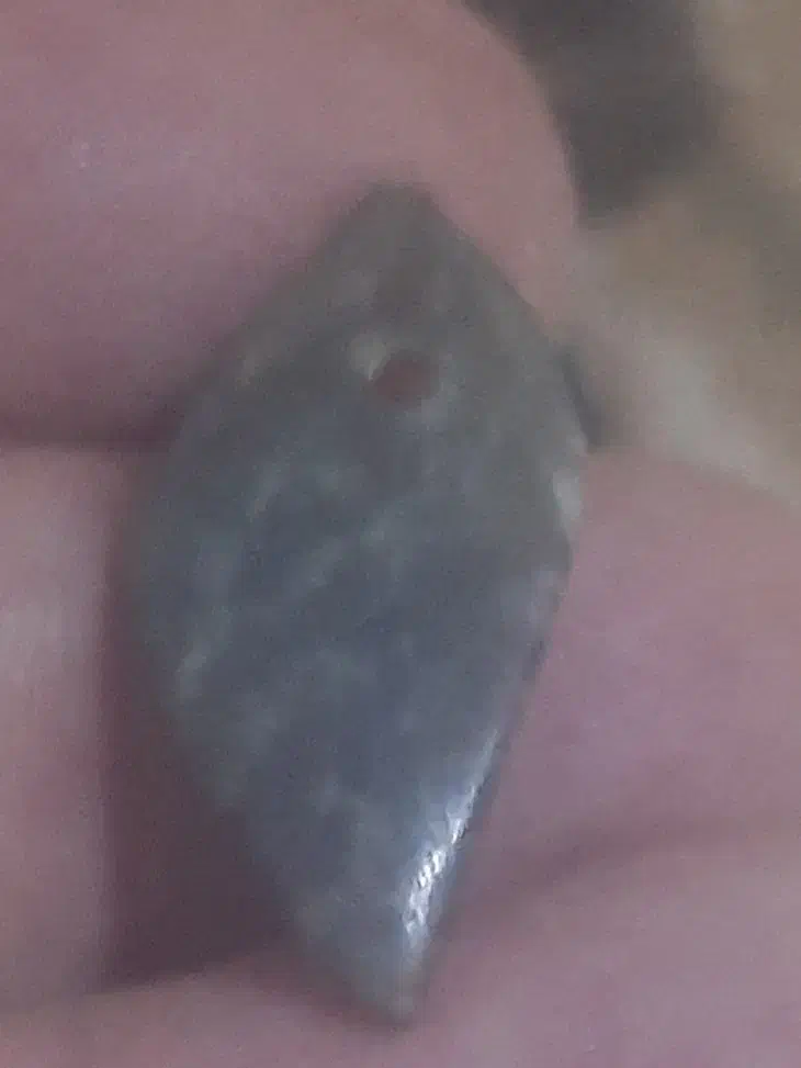 یشم قدیمی ناب|کلکسیون اشیاء عتیقه|قروه, |دیوار