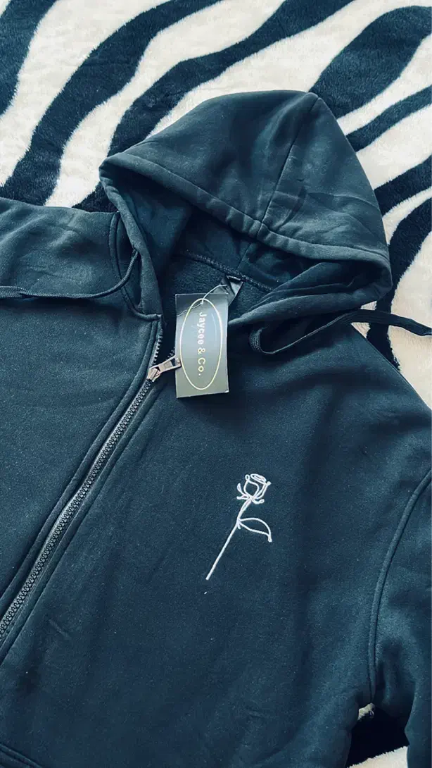 ست گرم کن سوییشرت|لباس|تهران, پاسداران|دیوار