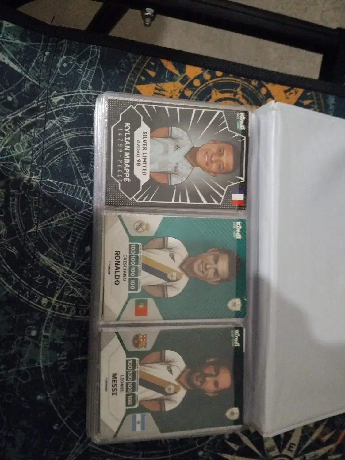 کیمدی|کلکسیون و سرگرمی|رشت, آب آسیاب|دیوار