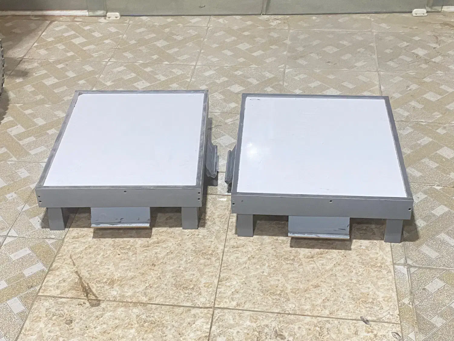 ساخت میز دومینو|میز تحریر و کامپیوتر|مریوان, |دیوار